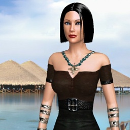 play virtual sex games with mate bisexual fiend shemale Hornykitty45, sub slut, no answer = afk