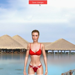 free cybersex experience with homosexual hot girl Yaboi12, 