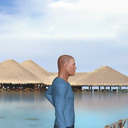 play virtual sex games with mate heterosexual conversational boy Ed2087, mexico, 