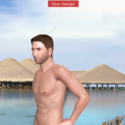 play online virtual sex game with member heterosexual eroticism boy Toby1989, Canada, Lets have fun, 