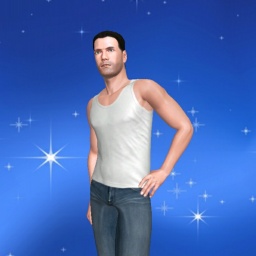 play virtual sex games with mate heterosexual nymphomaniac boy Ivan0480, 