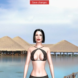 sexgame online MMO playing with adult member homosexual bugger shemale Wintonl44, Top mommy, no mannnnnnnn