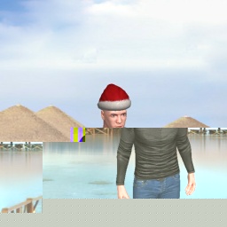 virtual sex and dating with people like heterosexual sodomist boy Arabas25, Lithuania, 