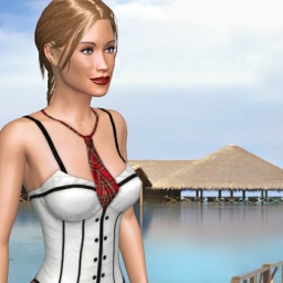 play virtual sex games with mate bisexual sexy shemale Serenats, italy, house of = geisha