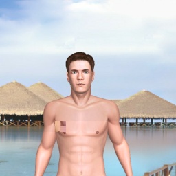 sexgame online MMO playing with adult member heterosexual nymphomaniac boy MrS47, 