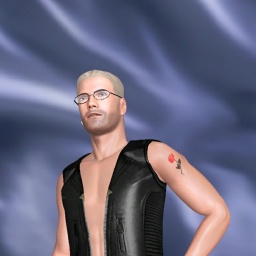 adults enjoying 3D sex games like bisexual voluptuous boy Drshadow69, India, Kinky bdsm master, 