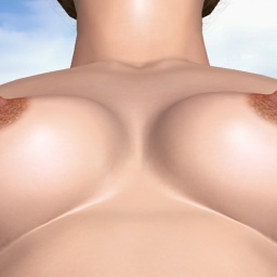 partner bisexual fiend girl Frhere,  for adult online game playing