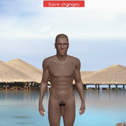 enjoy virtual sex games with mates like heterosexual erotomanic boy Mightyyra, Illinois, 