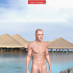 partner heterosexual lecher boy BigSolty94,  for adult online game playing