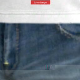 play virtual sex games with mate bisexual virile boy GigaTwon, ShikkiCock, 