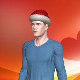 hot online porn game player heterosexual pervert boy Mikey197855, 