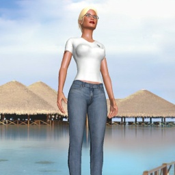 Check out bisexual fiend girl Shanelid,  if you want to oparticipate in sexgame MMORPG