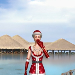 see  hot girl Aozmwmdk,  while playing porn game online