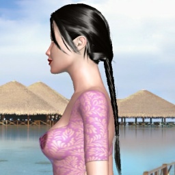 try virtual 3D sex with  chatty girl XXXNatalyXXX, Gift me, gift me