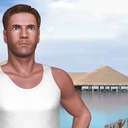 Check out heterosexual lusty boy XX1111XX, USA,  if you want to oparticipate in sexgame MMORPG