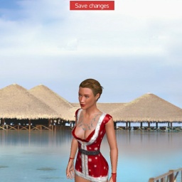 play virtual sex games with mate heterosexual erotic girl Pixelaiko, Phillipines, 