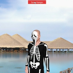 sexgame online for adults like  nymphomaniac boy Poboo070, 