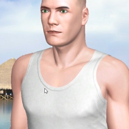 connect and play virtual 3D sex with bisexual lusty boy Valweekend, 