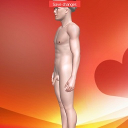 hot online porn game player heterosexual brute boy Auggiedawgie, USA, 