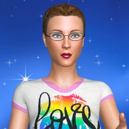 sexgame online for adults like bisexual erotomanic girl AstraAurora, I love sex, house of = geisha