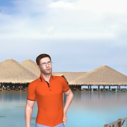 sexgame online MMO playing with adult member heterosexual sensual boy Wheellifter, 