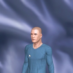 multiplayer virtual sex game player heterosexual romantic boy GLAUCYO, BRAZIL, 