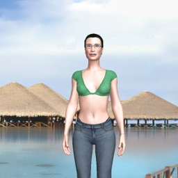 play virtual sex games with mate bisexual erotomanic girl Joemamma789, USA, im a slut