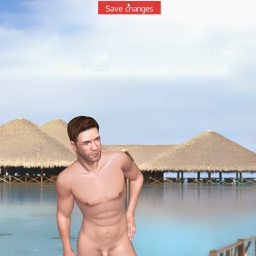 virtual sex game playing w. single girls like heterosexual voluptuous boy Cgwick, Canada, 