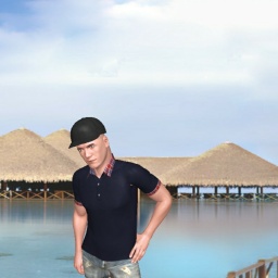 best sim sex game online with heterosexual bugger boy Sex099, Mexico, I like crazy girls, 