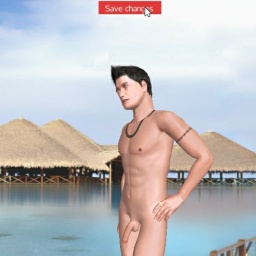 virtual sex game playing w. single girls like heterosexual pleasant boy Quitanxito, colombia, Long dick, big dick