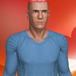 adults enjoying 3D sex games like heterosexual nymphomaniac boy Ridika61, Ecuador, 