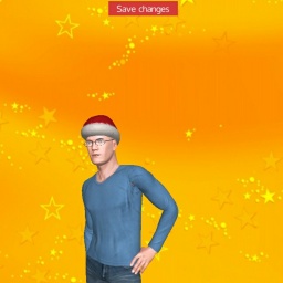 virtual sex game playing w. single girls like heterosexual brute boy Whatisthatgg, 