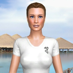 partner bisexual erotomanic shemale Sassy101,  for adult online game playing