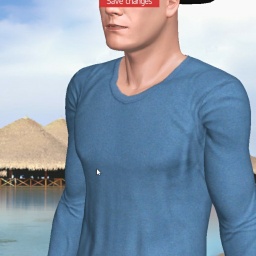 best sim sex game online with heterosexual sensual boy Lucifer69402, 