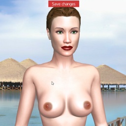 sexgame online for adults like  hot girl Hakua, 