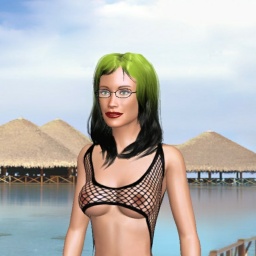 sexgame online for adults like bisexual nymphomaniac girl Nozomi012, Hispanojaponesa, hentai total no tengas escrupulos :)