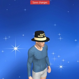 adults like bisexual sex maniac boy Haominzi, Ok, ok play AChat online sex games