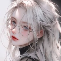 playing hot sex games with fans like bisexual sensitive girl NienkeXX, older men only. and only if you like small breasts ;)