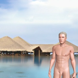 virtual sex and dating with people like  hot boy Moca32, 