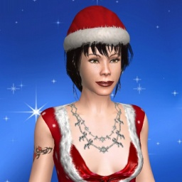 sexgame online for adults like  hot girl Adalyn, 