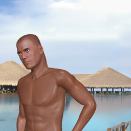 best sim sex game online with heterosexual erotic boy Ss9uuhud, uk, 