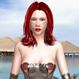 playing hot sex games with fans like  chatty girl BestMilf, Serious people, if i dont answer i am afk.