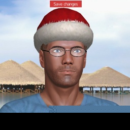 play virtual sex games with mate bisexual fiend boy TobyMaGuire, USA, here for a good time