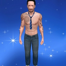 partner heterosexual lecher boy Norabelm,  for adult online game playing