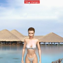 enjoy virtual sex games with mates like  hot shemale Jansiz_25, 