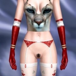 see bisexual pervert girl Nigus69, Caca,  while playing porn game online