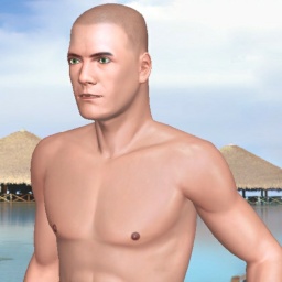 Check out heterosexual bugger boy Joesino, Czech,  if you want to oparticipate in sexgame MMORPG