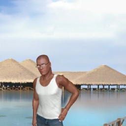 hot heterosexual lecher boy PhoeniXun, USA, just trying to figure this out. enjoys online 3Dsex