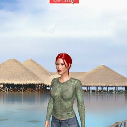 play online virtual sex game with member bisexual sex maniac shemale Ashley_cs, Sissy, 