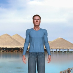 hot heterosexual lovesick boy JUANCAR63, spain,  enjoys online 3Dsex